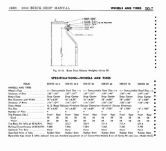 11 1942 Buick Shop Manual - Wheels & Tires-007-007.jpg